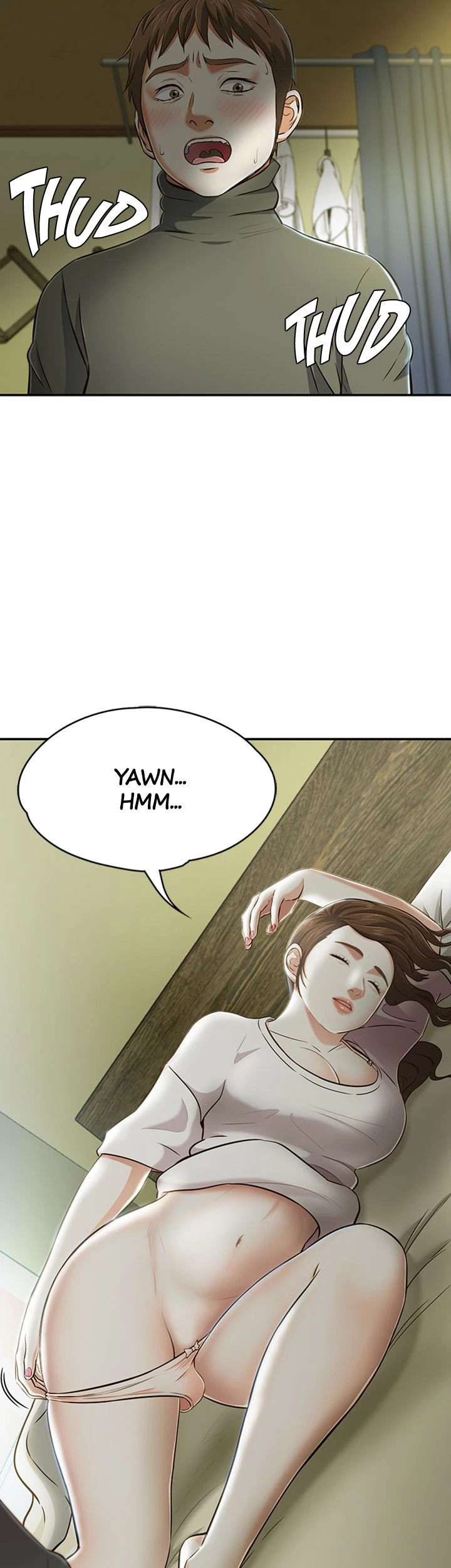 Chapter 63, page 59