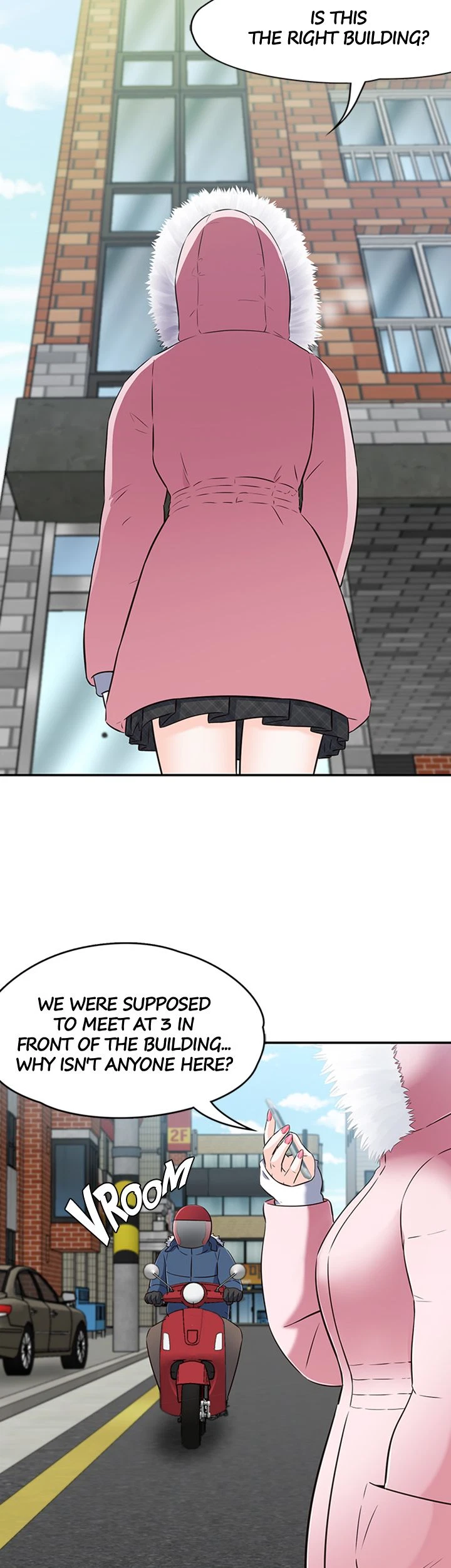 Chapter 63, page 6