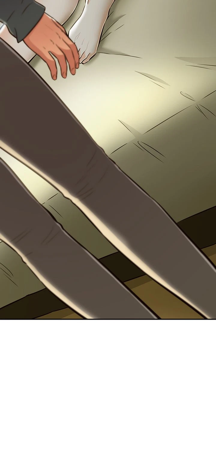 Chapter 63, page 60