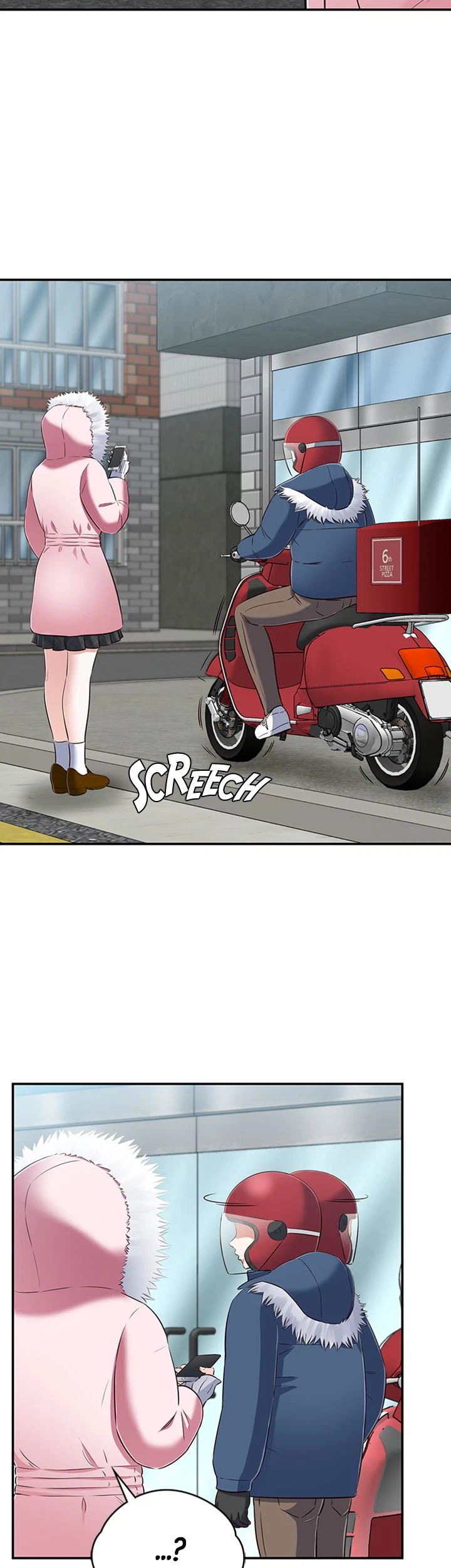 Chapter 63, page 7