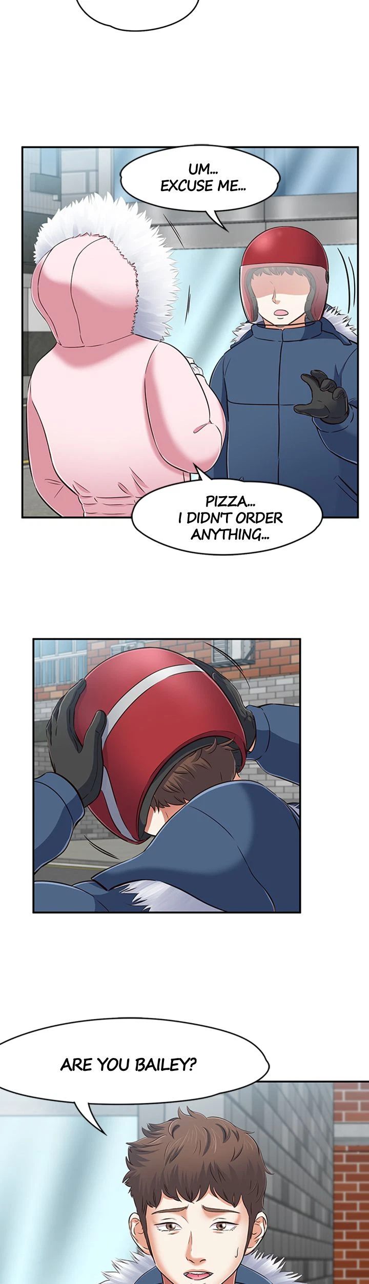 Chapter 63, page 8