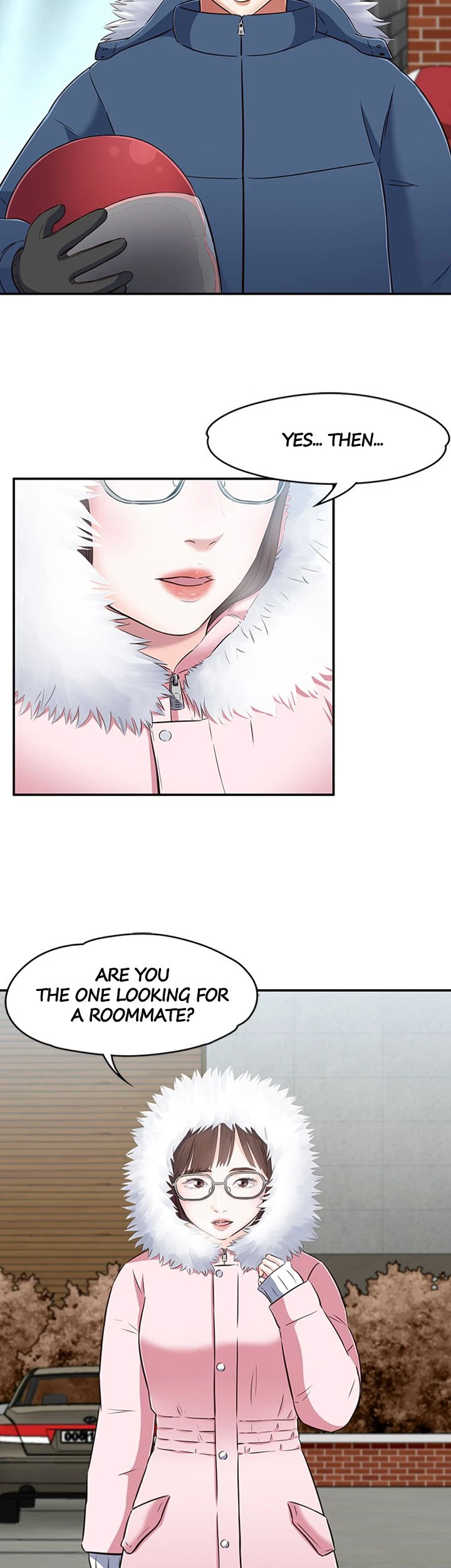 Chapter 63, page 9