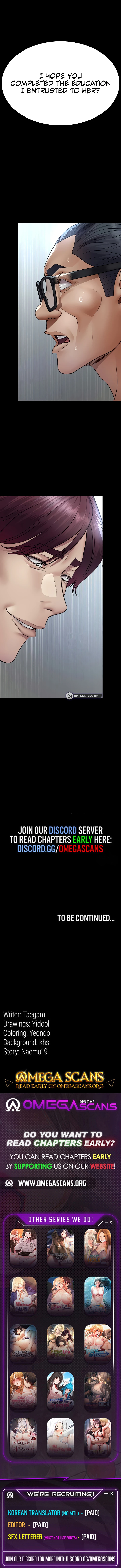 Chapter 98, page 12