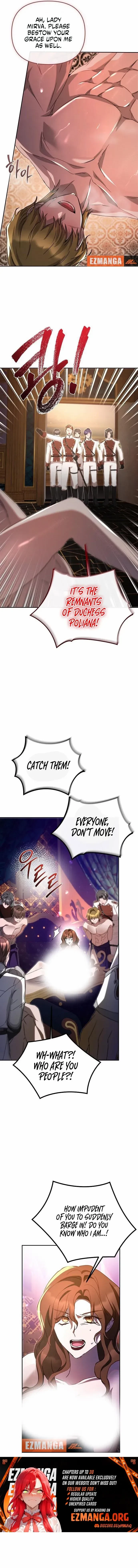 Chapter 22, page 6