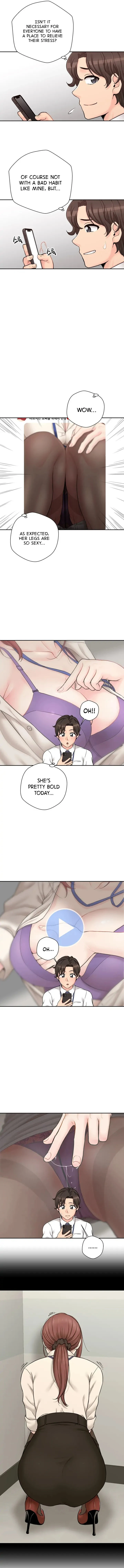 Chapter 1, page 11