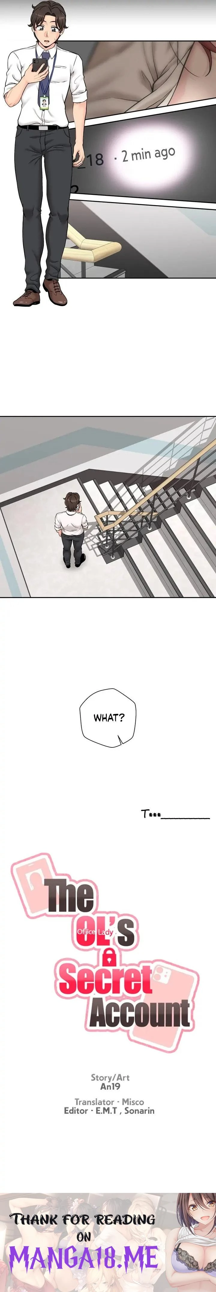 Chapter 1, page 12
