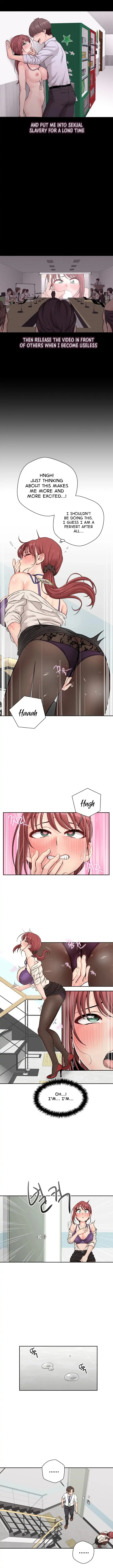 Chapter 1, page 7