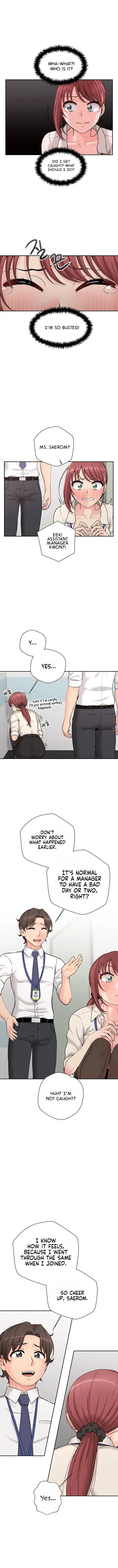 Chapter 1, page 8