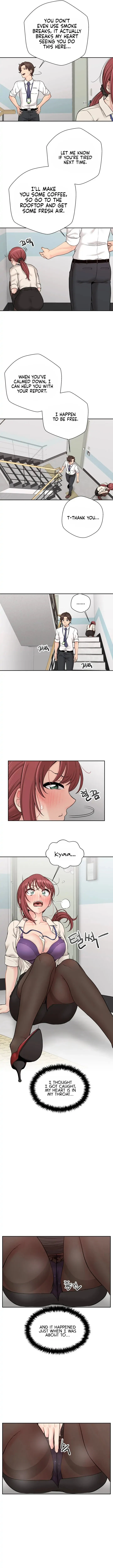 Chapter 1, page 9
