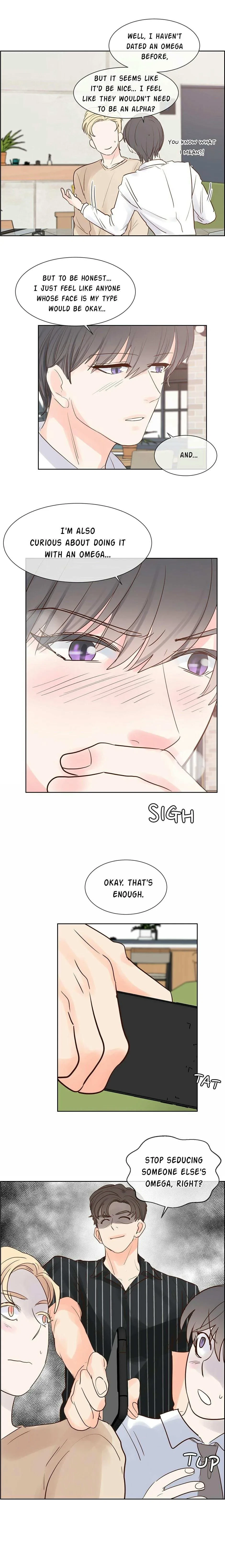 Chapter 33, page 4