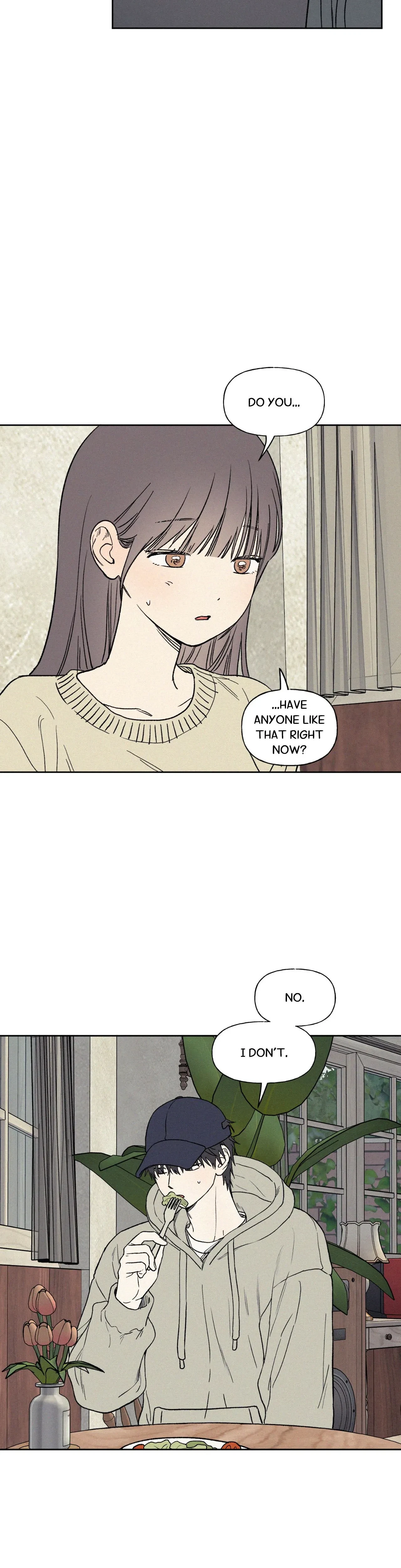 3XLOVE Chapter 47, page 9