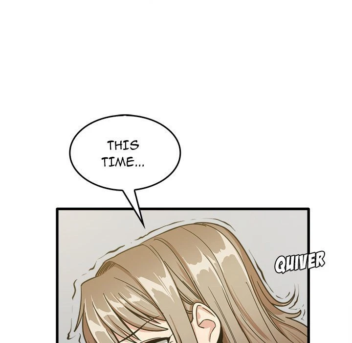 Chapter 15, page 101