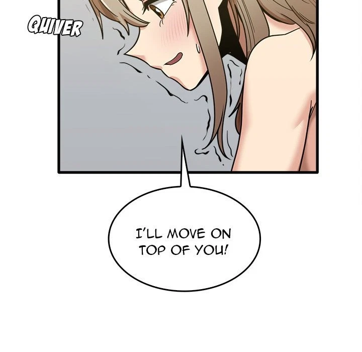 Chapter 15, page 102