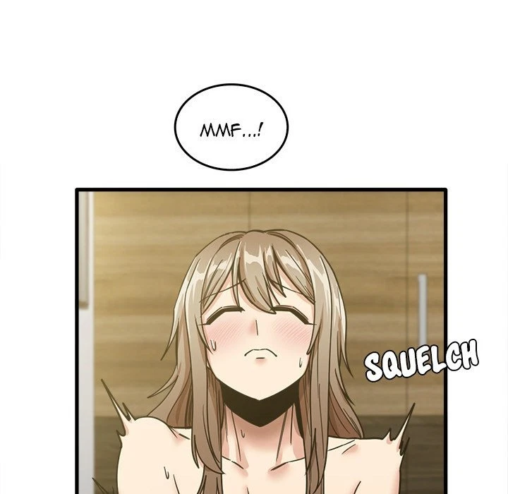 Chapter 15, page 103