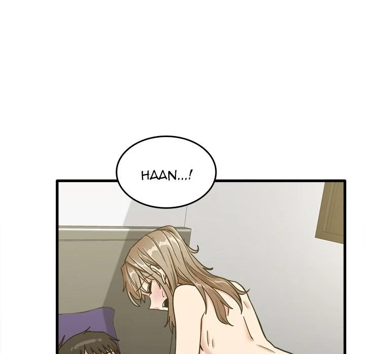 Chapter 15, page 105