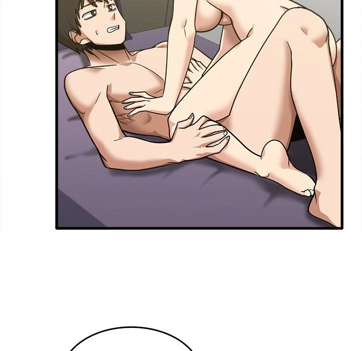 Chapter 15, page 106