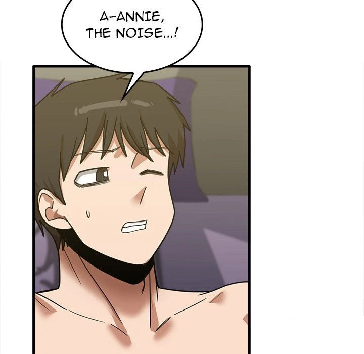 Chapter 15, page 107
