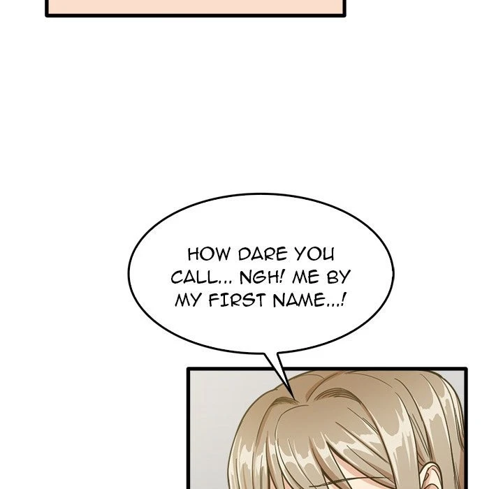 Chapter 15, page 108