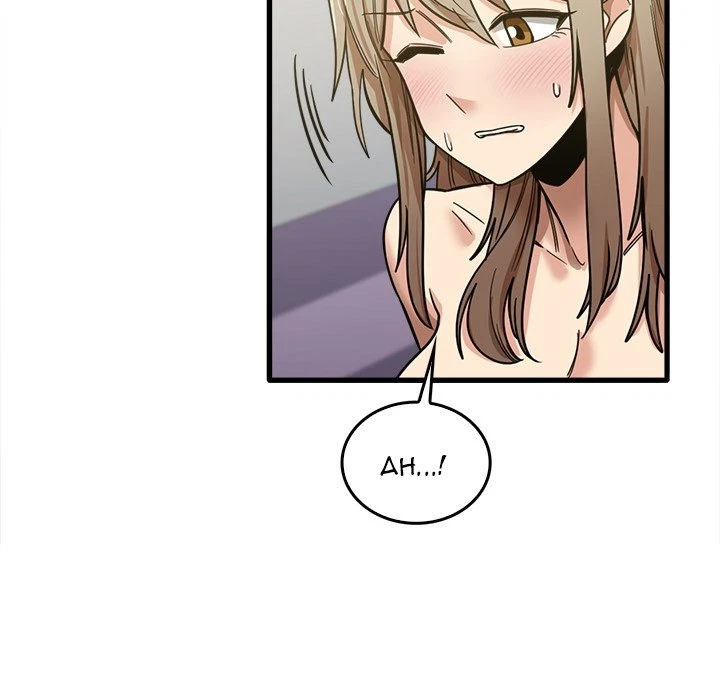 Chapter 15, page 109