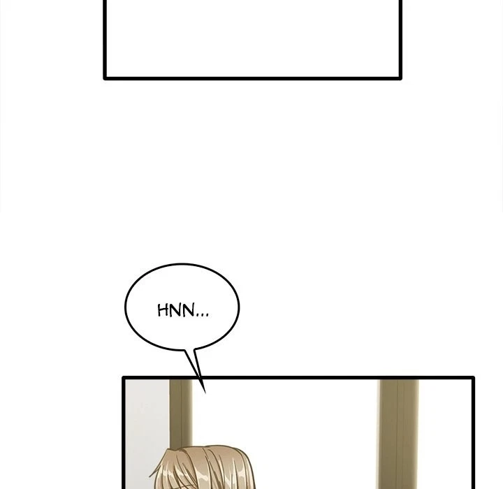 Chapter 15, page 111