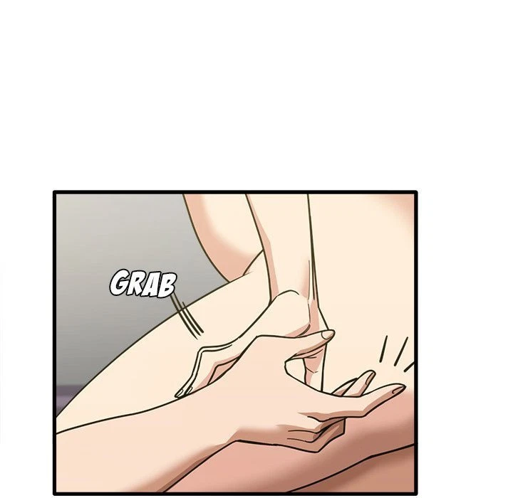 Chapter 15, page 113