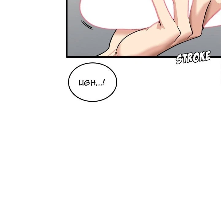 Chapter 15, page 12