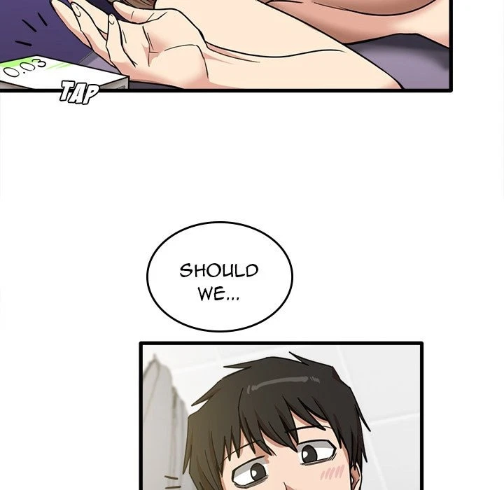 Chapter 15, page 15