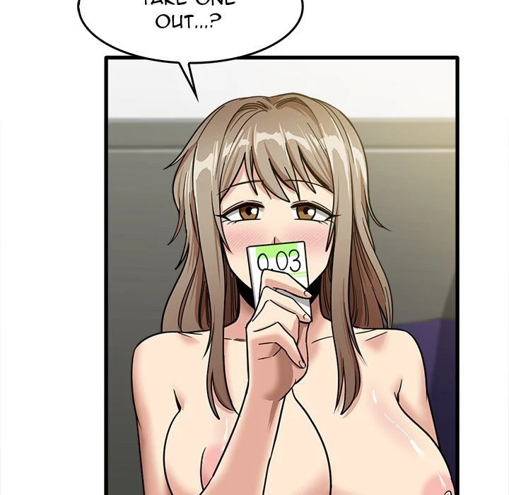 Chapter 15, page 17