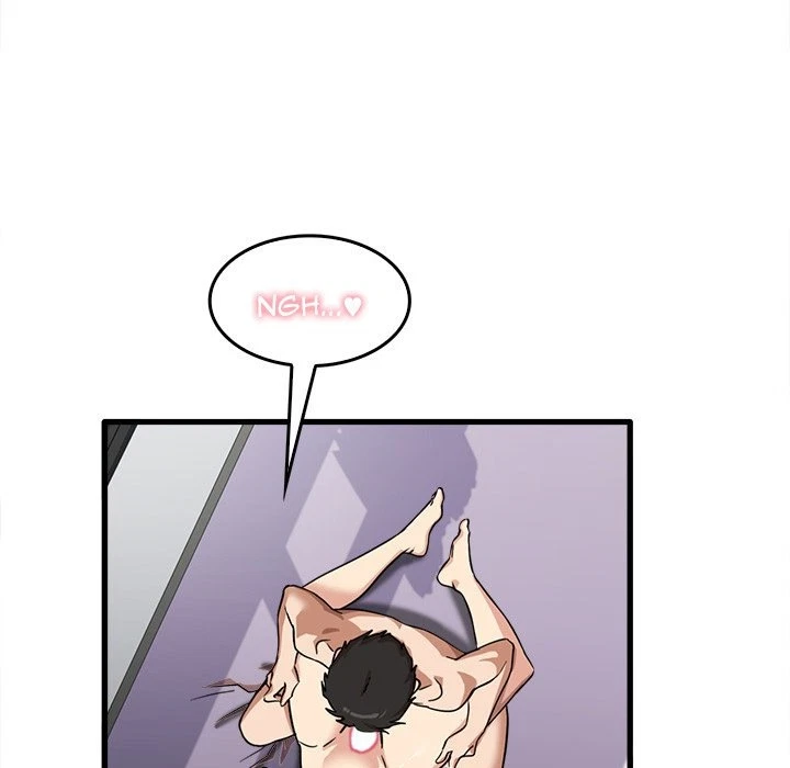 Chapter 15, page 21