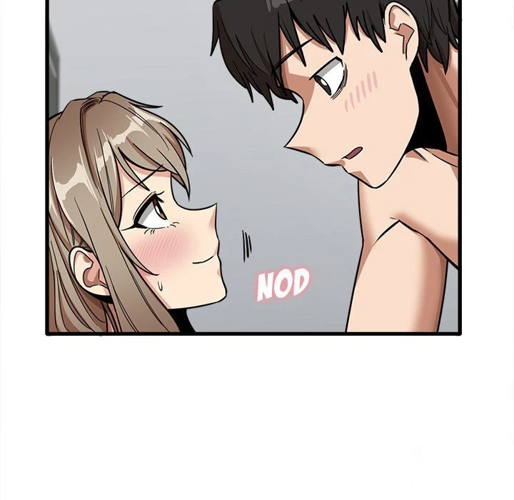 Chapter 15, page 23