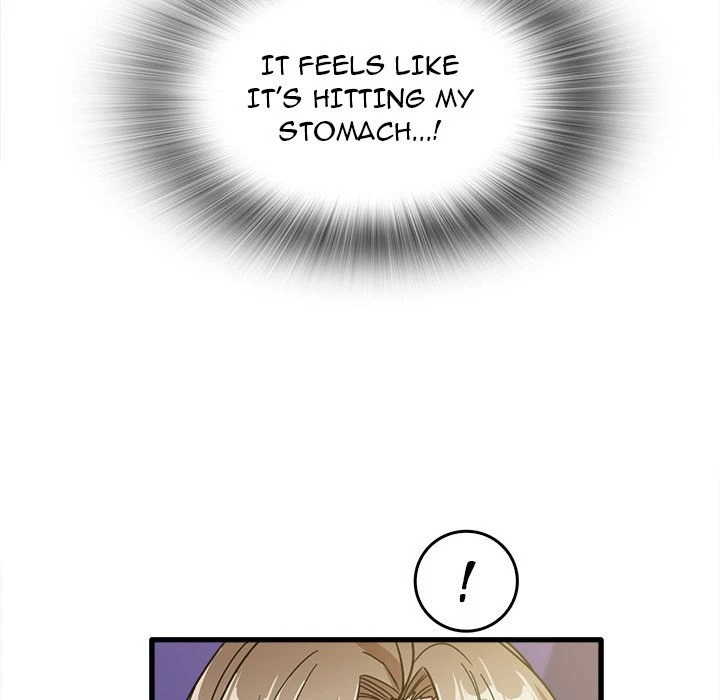 Chapter 15, page 31