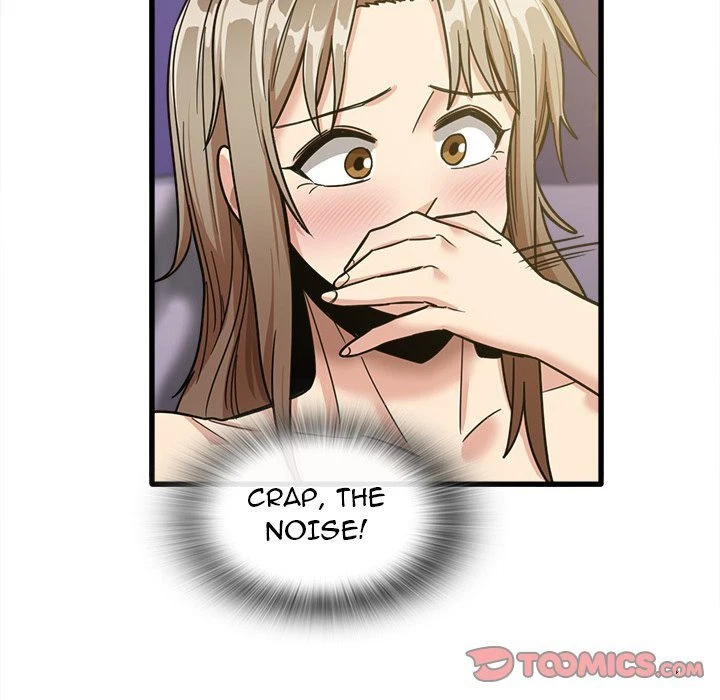 Chapter 15, page 32