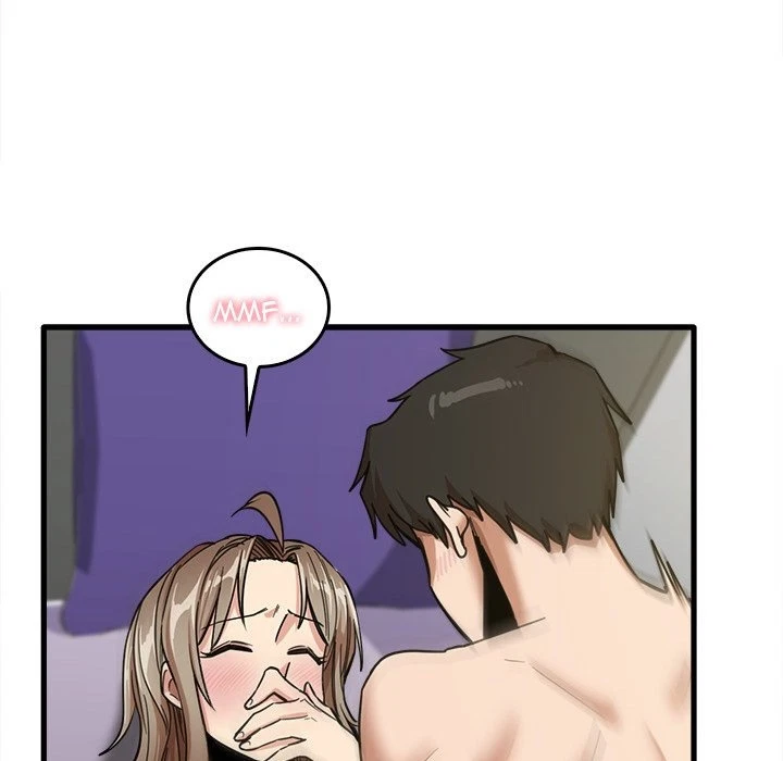 Chapter 15, page 33