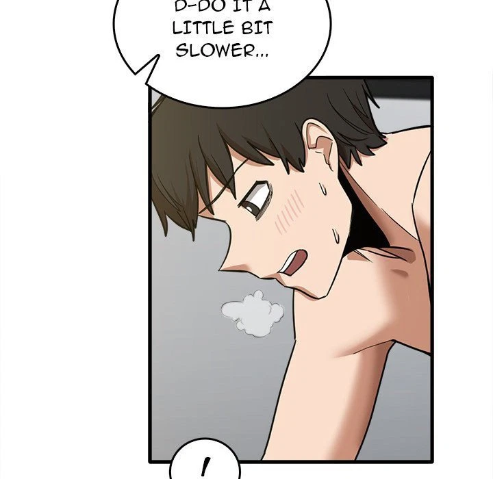 Chapter 15, page 35