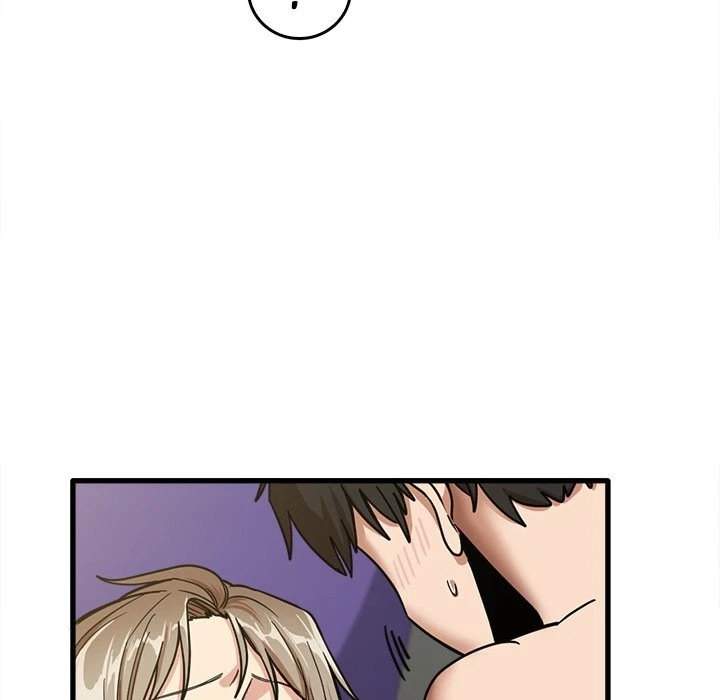Chapter 15, page 36