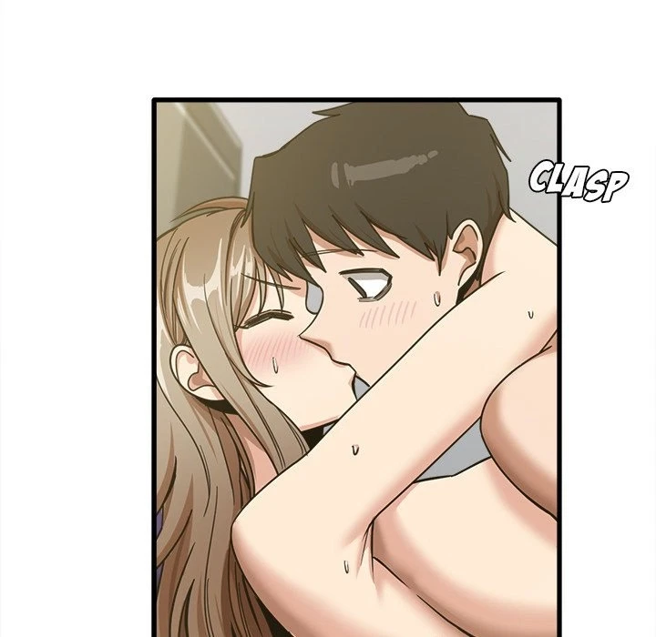 Chapter 15, page 40