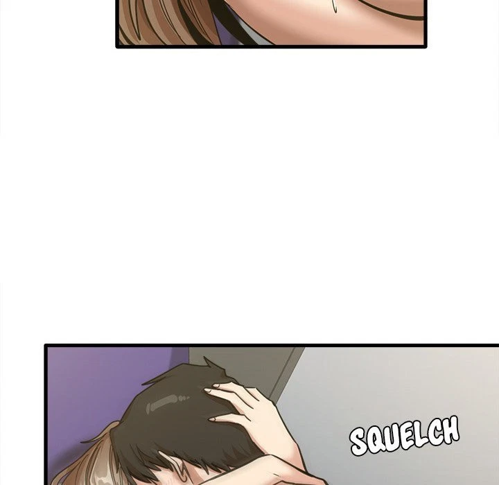 Chapter 15, page 41