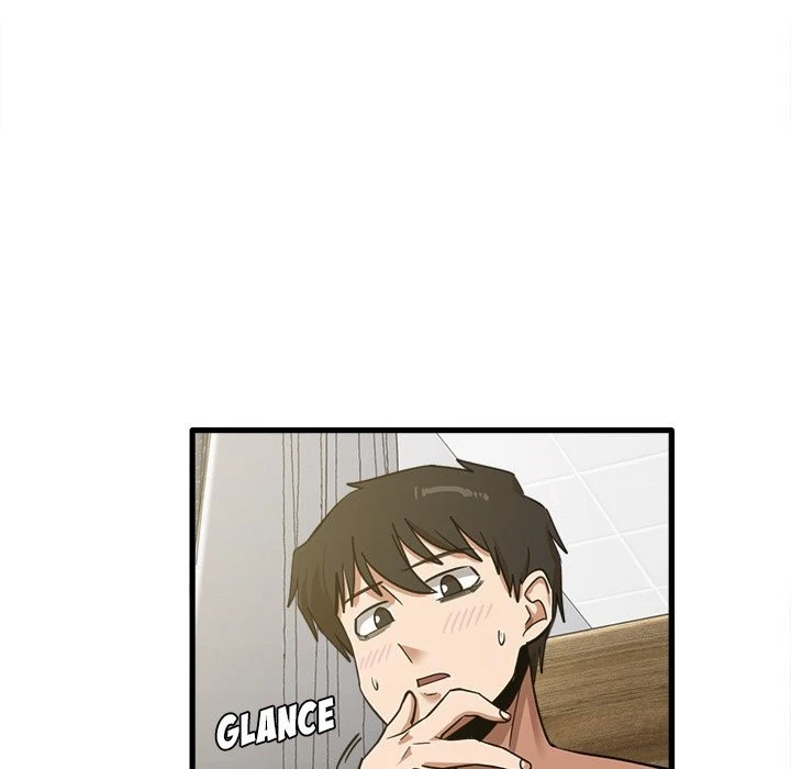 Chapter 15, page 43