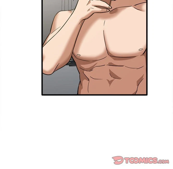 Chapter 15, page 44