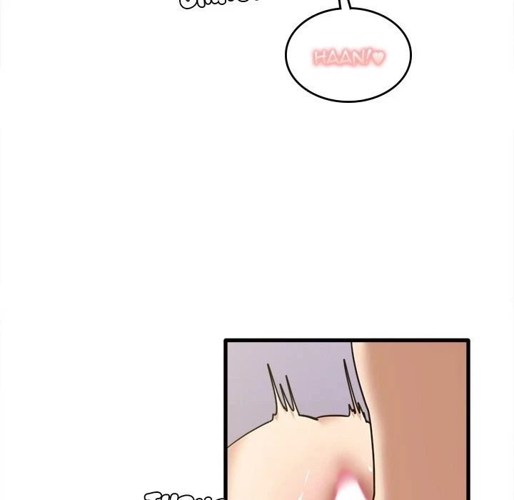 Chapter 15, page 48