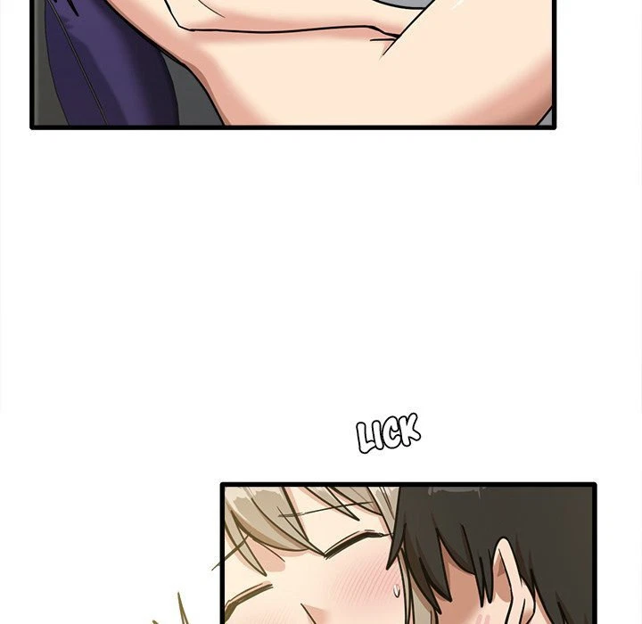 Chapter 15, page 5