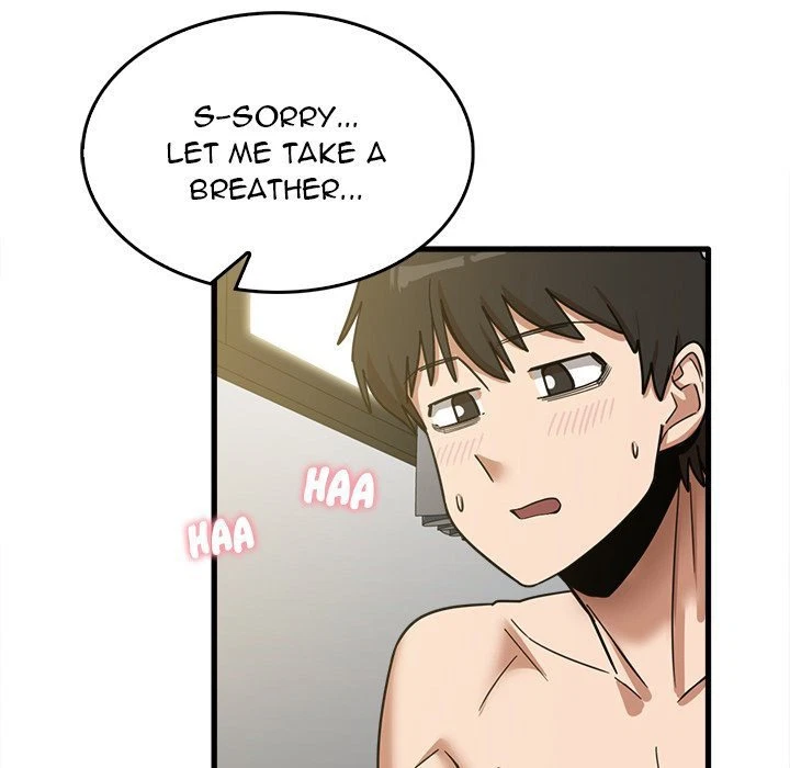 Chapter 15, page 53