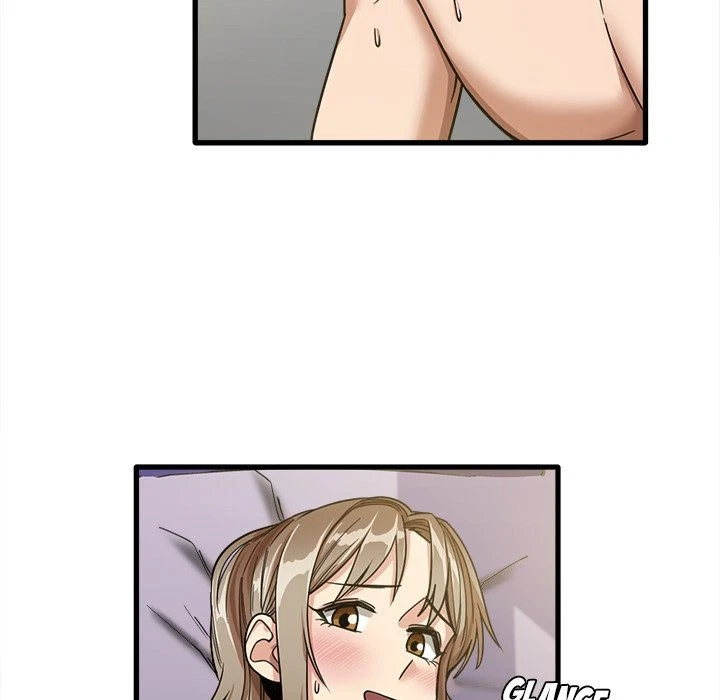 Chapter 15, page 54