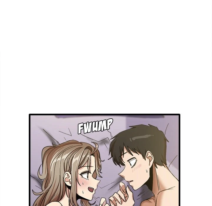 Chapter 15, page 57