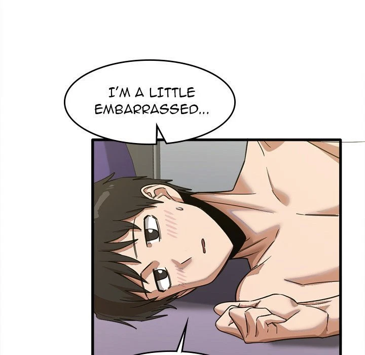 Chapter 15, page 59