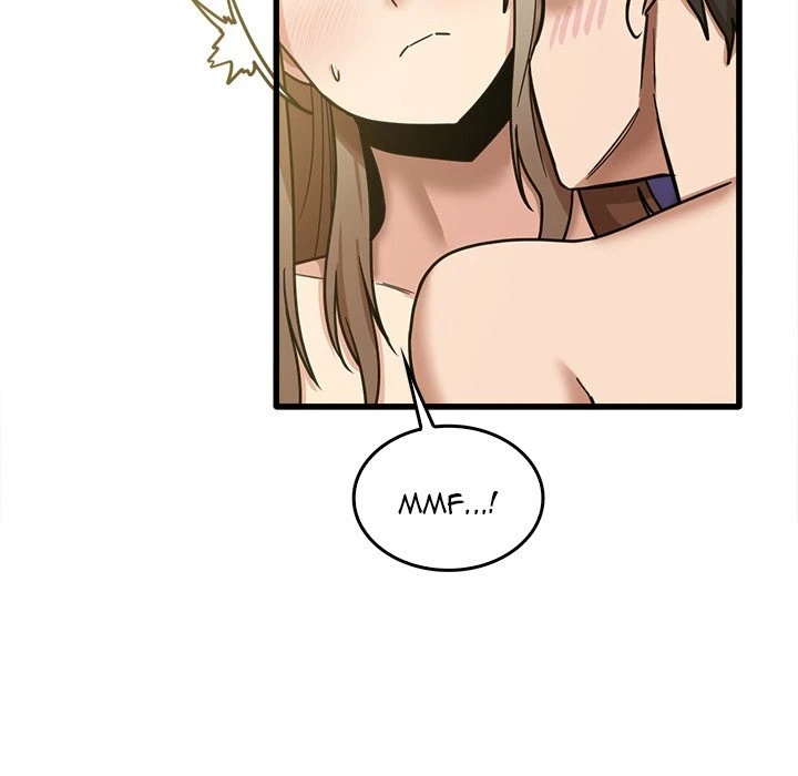 Chapter 15, page 6