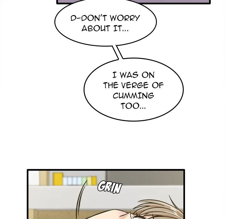 Chapter 15, page 60