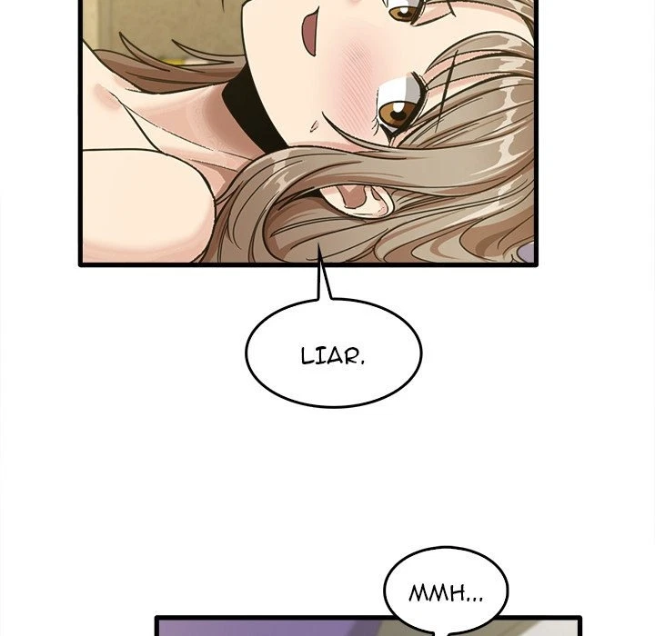 Chapter 15, page 61