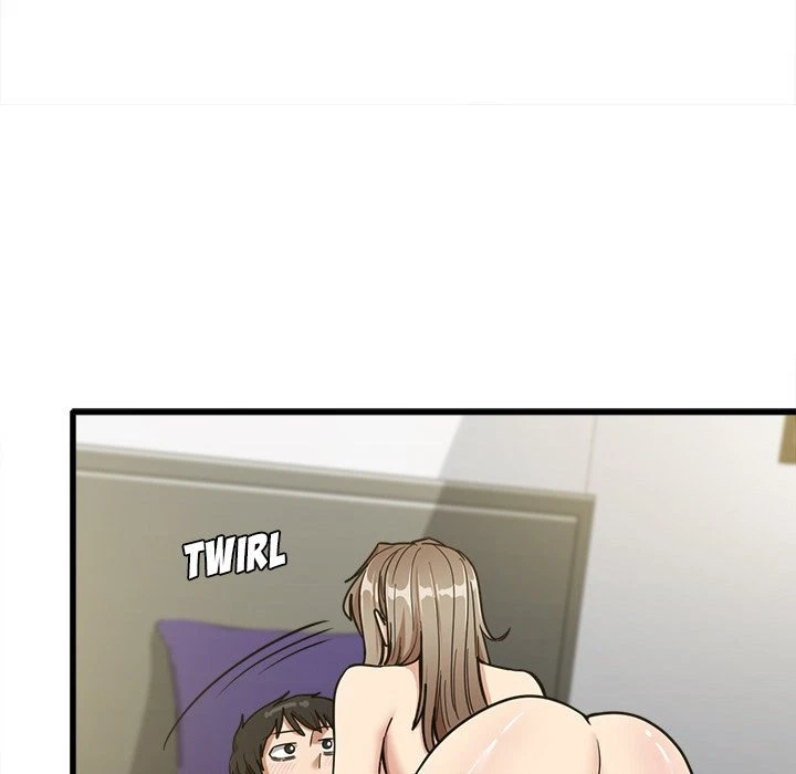 Chapter 15, page 63