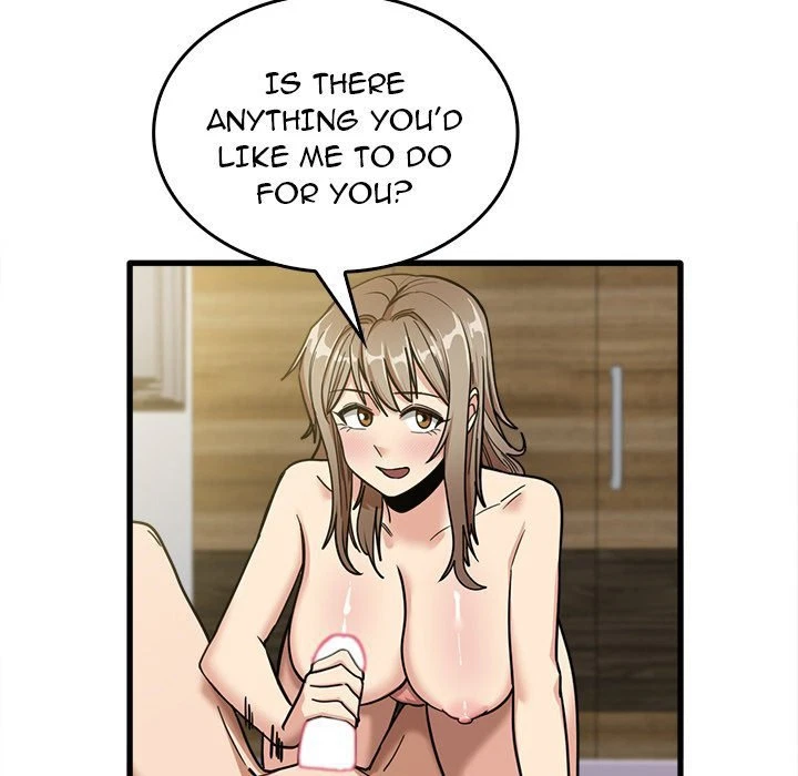 Chapter 15, page 65
